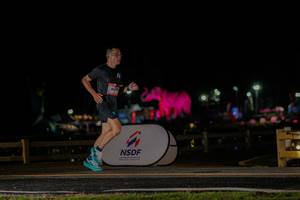 BIB: 
                            <button type="button" onclick="openModal(26548104)" class="btn btn-primary btn-sm float-right btn-popup" data-toggle="modal" data-target=".modal-high-quality">
                        <i class="fas fa-shopping-cart"></i> Add to Cart
                    </button>
                                            <button type="button" onclick="isThisMe(26548104, true)" class="btn btn-success btn-sm float-right btn-popup btn-isme hidden" data-toggle="tooltip" data-placement="bottom" title="นี่คือรูปของคุณใช่ไหม คลิกที่นี่เพื่อเอาเข้าอัลบั้ม">
                        <i class="fas fa-plus"></i> Add to album
                    </button>
                    <button type="button" onclick="isThisMe(26548104, false)" class="btn btn-warning btn-sm float-right btn-popup btn-isnotme hidden">
                        <i class="fas fa-ban"></i> Remove from album
                    </button>